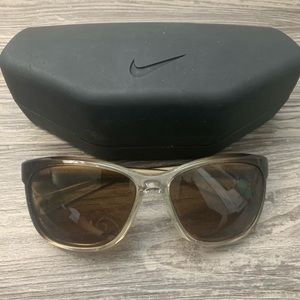Closet Clean Out - Nike Women’s Sunglasses